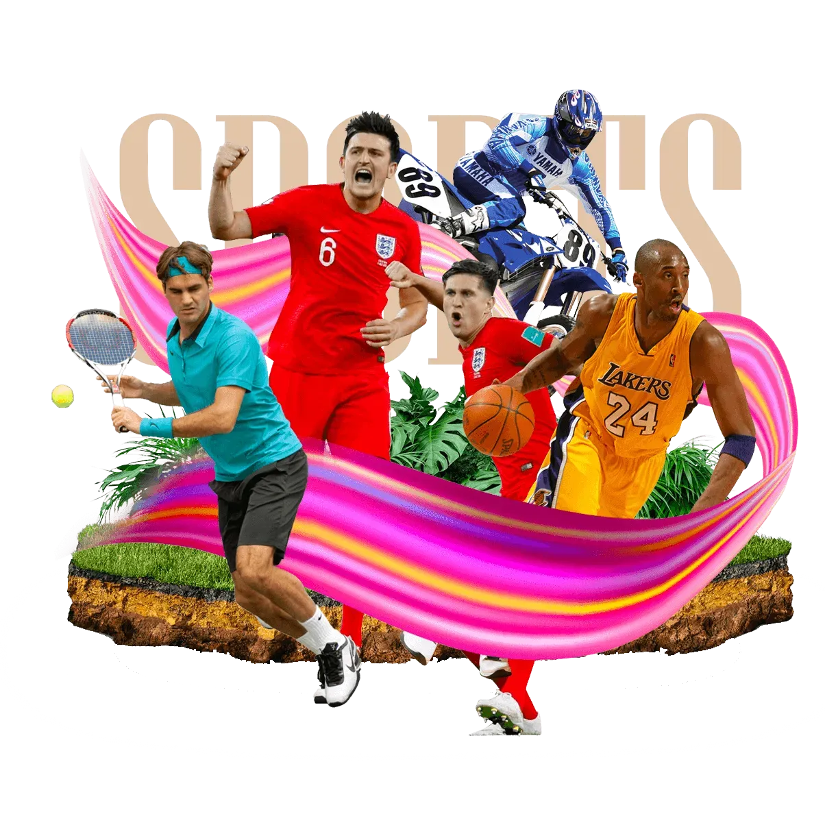 人人体育体育赛事